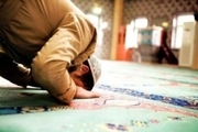 دوره آموزشی کارشناسان ستاد اقامه نماز در نجف آباد آغاز 
شد