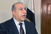 نصف اعضای فعلی دولت عراق تغییر می کنند