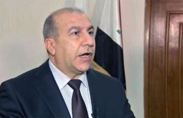 نصف اعضای فعلی دولت عراق تغییر می کنند