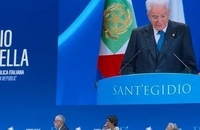 صلح دینی