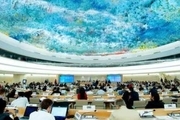 سازمان‌ملل از وضع حقوق‌بشر در عربستان انتقاد کرد