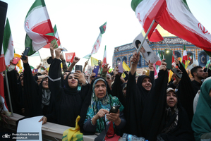 تجمع مردمی ایران ذولفقار حیدر (ع)-3