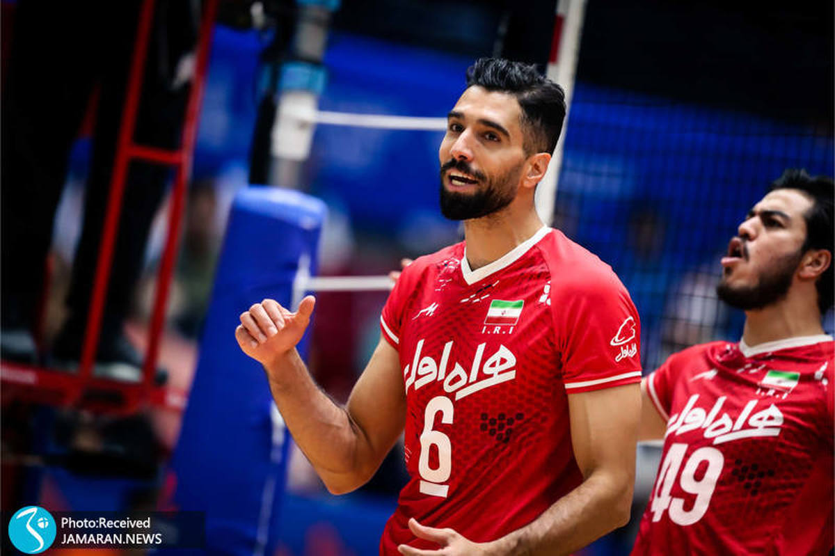 سیدمحمد موسوی: باید مبارزه کنیم و ببریم