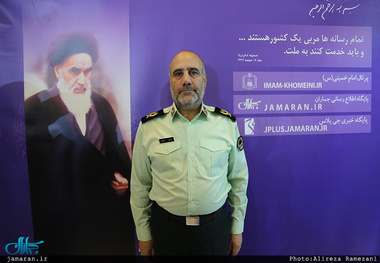 جزئیات جدید از پرونده سلطان سکه/ او محکوم به اعدام بوده ولی آزاد شده است!
