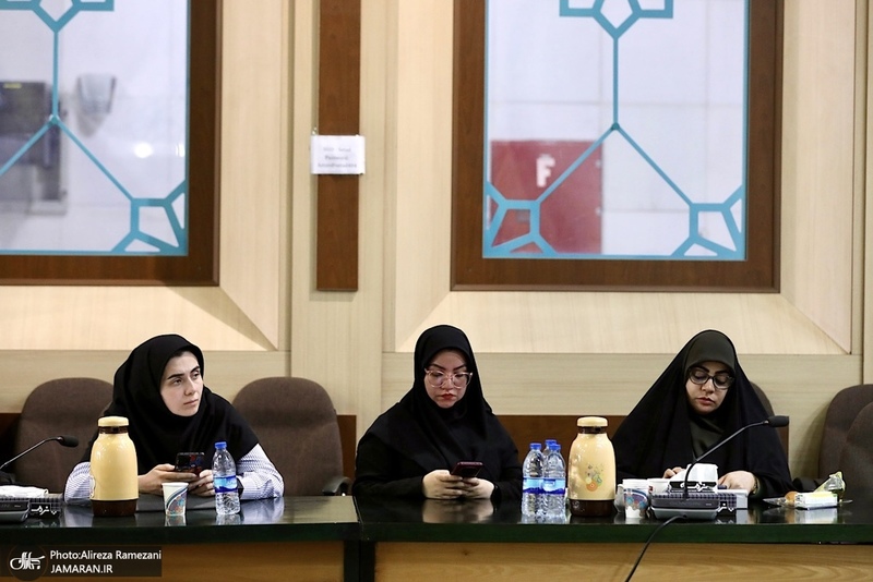 اضافه ستاد