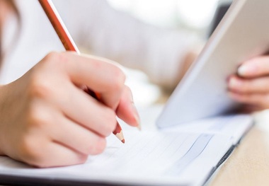 دانشگاه یاسوج دانشجوی خارجی می پذیرد