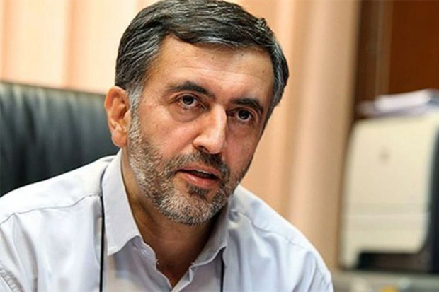 تحلیل یک روزنامه نگار از ‌ورود کشتی های سوخت ایران به ونزوئلا 