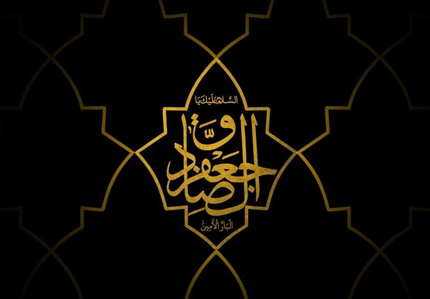 علت تبعید امام باقر(ع) و امام صادق(ع) از مدینه به شام چه بود؟