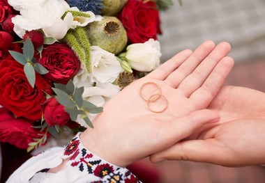 وام ازدواج در سال جدید چقدر افزایش می یابد؟