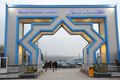 در تجمع ۶ مهر در دانشگاه علامه چه گذشت؟/ روایت یک دانشجو