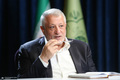 محسن هاشمی: نباید در تله نمدمالی ترامپ بیفتیم! او در پی بهانه‌جویی برای عبور از توافق اسلام‌آباد و لغو امتیازات مهمی است که در این توافق‌نامه به ایران داده/ اقدامات تبلیغاتی نظیر اعلام رسمی طرح ترور پسر ترامپ در صداوسیما در راستای همین تله نمدمالی است