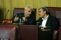 جلسه صحن مجمع تشخیص مصلحت نظام ۷ آذر۱۴۰۳ (23)