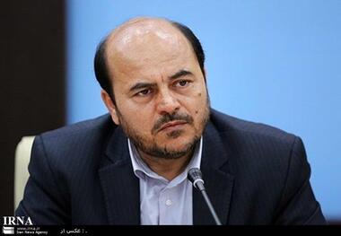 معاون استاندار بوشهر:لغو تعطیلی پنجشنبه ها در دستور کار نیست