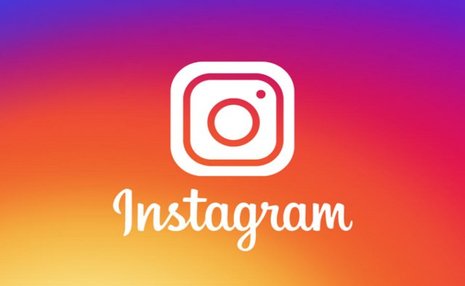راه آسان برای حذف فالوورها در اینستاگرام