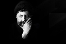 آقای صدر را من سال‌های طولانی دیده‌ام، بلکه‌‎ ‎‌باید بگویم من بزرگ کردم ایشان را/اسلام می‌خواهد همۀ دنیا یک عائله‌‎ ‎‌باشد/اسلام وطن را ‎‌مقابل اسلام قرار نمی‌دهد