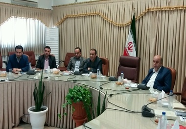 دولت با استخدام نیروی انسانی مخالفتی ندارد  تصمیم جدی دولت برای اصلاح نظام اداری