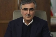 رئیس بانک مرکزی: امکان دسترسی سریع به 6.7 میلیارد دلار از منابع ایران در صندوق بین‌المللی پول امکان‌پذیر شد