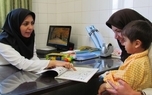 عضو هیات علمی دانشگاه علوم پزشکی تهران، در ارتباط با عدم توجه والدین به...