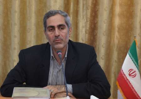 فرماندار کرمانشاه: پنجمین مرحله بازشماری آرا تغییری در اعضای اصلی شورای شهر ایجاد نکرد