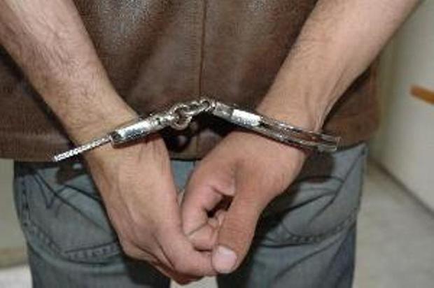 مزاحمان خیابانی در شهرکرد دستگیر شدند