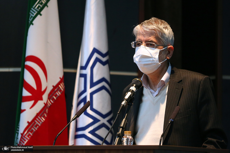 نکوداشت زنده‌یاد دکتر سید محمد میرمحمدی؛ «استاد متواضع» / عبدالله معتمدی