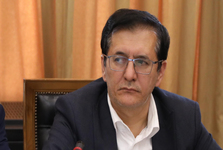 واکنش نایب رئیس کمیسیون قضائی و حقوقی مجلس به ابلاغیه جدید درباره سالن های کنسرت: امکان دارد ناظر به موارد مندرج در قانون مجازات فعلی باشد
