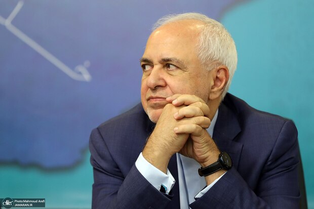 نماینده تهران ظریف را تهدید کرد/ پس لرزه‌های انتقادات تند از روسیه!