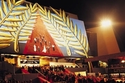 جشنواره فیلم «کن» در آستانه اعتصاب عمومی
