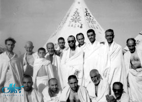 شهید آیت الله سید محمدعلی قاضی طباطبایی(ره) / شهید قاضی طباطبایی