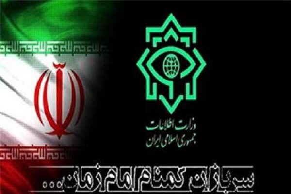 فردارسال کننده تصاویر دروغین به شبکه خارجی درگرگان معاند دستگیرشد