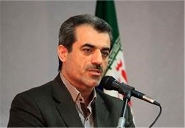هفت هزار مربی پیش دبستانی در خوزستان جذب شدند