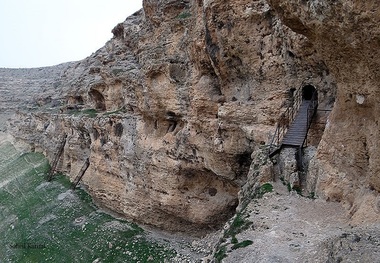 تور رایگان طبیعت گردی در شاهین دژ راه اندازی شد