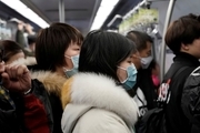 در مواجهه با ویروس مرموز؛ چین ۱۱ میلیون نفر را قرنطینه کرد