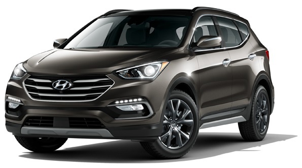 جدیدترین قیمت خودروهای وارداتی در بازار+ جدول
