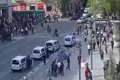 محدودیت اینترنت به دلیل اعتراضات حجاب در جمهوری آذربایجان/ ۱۰۰ نفر تا این لحظه بازداشت شده‌اند + فیلم