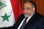 «عادل عبدالمهدی» از چوبه دار تا نخست وزیری عراق