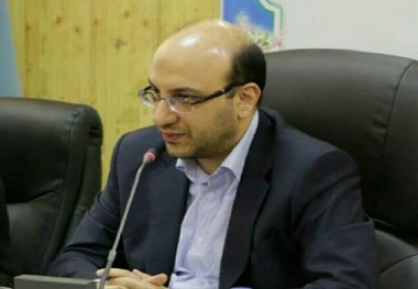 ووشو ایران با قدرت در مسابقات جهانی چین و آسیایی برونئی حضور می یابد