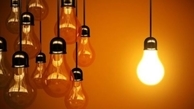 برنامه زمانبندی احتمالی مدیریت برق در بوشهر اعلام شد
