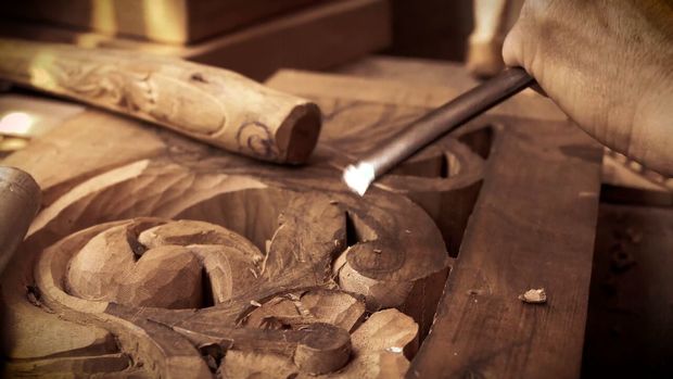 سرمایه گذاری و صادرات؛ رکن مهم توسعه منبت