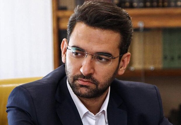 پیش‌بینی وزیر ارتباطات از نتیجه فینال لیگ قهرمانان آسیا