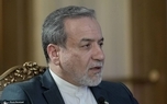 عراقچی: آتش‌بس‌های موقت تکرار جنگ است؛ ایران به دنبال خاتمه قطعی درگیری‌هاست/ تنش‌های ایران و آذربایجان با یک تماس تلفنی پزشکیان پایان یافت/ حضور قالیباف شرط قطعی رئیس‌جمهور برای آغاز مذاکرات بود/ رئیس جمهور به تقویت نیروهای مسلح اعتقاد دارد