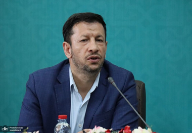 رئیس کل دادگستری استان بوشهر: 90 درصد کالاهایی که در تعزیرات از شوتی‌ها می‌گیرند، برائت می‌خورد/ هفت درصد واردات کشور را به کالاهای ملوانی و کوله‌بری اختصاص داده‌اند