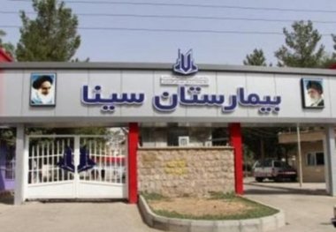 تدبیر دولت در کامیاران خالق امید شد