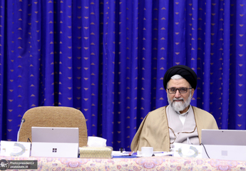 خبر مهم وزیر اطلاعات برای نویسندگان و هنرمندان
