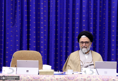 وزیر اطلاعات: پاسخ حمله رژیم صهیونیستی در اصفهان، در سرزمین‌های اشغالی فلسطین داده شد