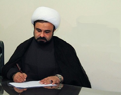 انتقاد یک نماینده روحانی از شبیه‌سازی رئیسی با حضرت ابراهیم(ع)