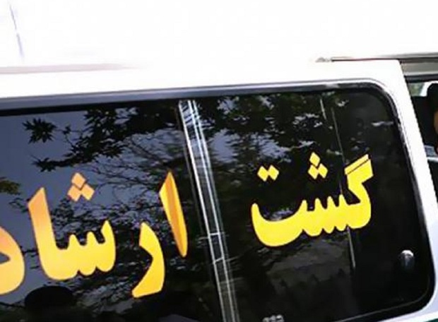 دو سال قبل شما فیلم‌هایی می‌دیدید که خانمی را به زور وارد گشت ارشاد می‌کنند/ امروز به سبک زندگی رسیدیم که خانم‌ها با آرامش کامل زندگی می‌کنند/ آقای پزشکیان برای سبک زندگی خانم‌ها امنیت ایجاد کرد