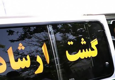 جایگاه قانونی پلیس در اجرای قانون «حجاب»