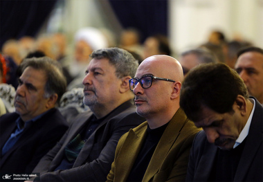 طباطبایی: هیچ‌کدام از بدی‌هایی که سانسور مدعیِ صیانت از مردم در برابر آنهاست، بدتر از خودِ سانسور نیست