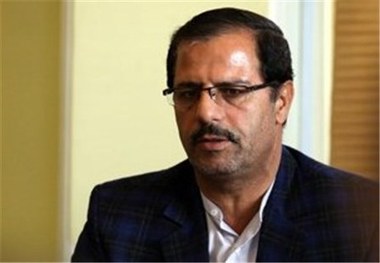 داستان 'گورجو قیزی و بالا ممد' ثبت آثار ناملموس کشور شد